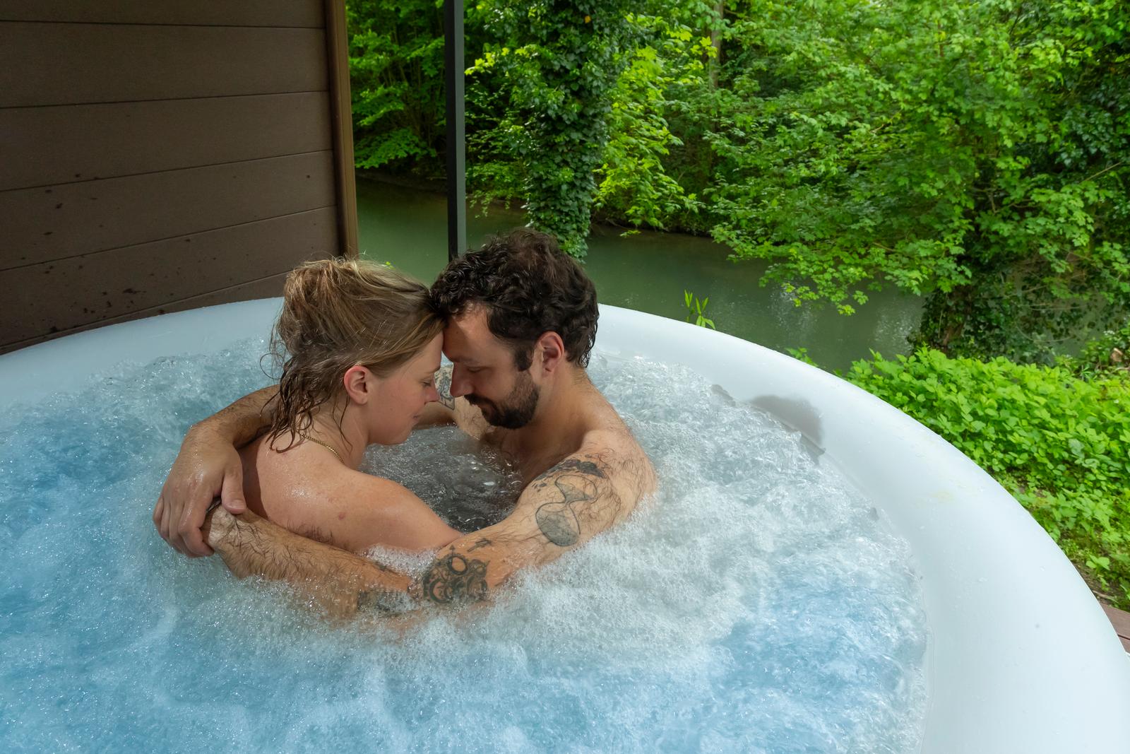 Wail : le domaine de Wail 52