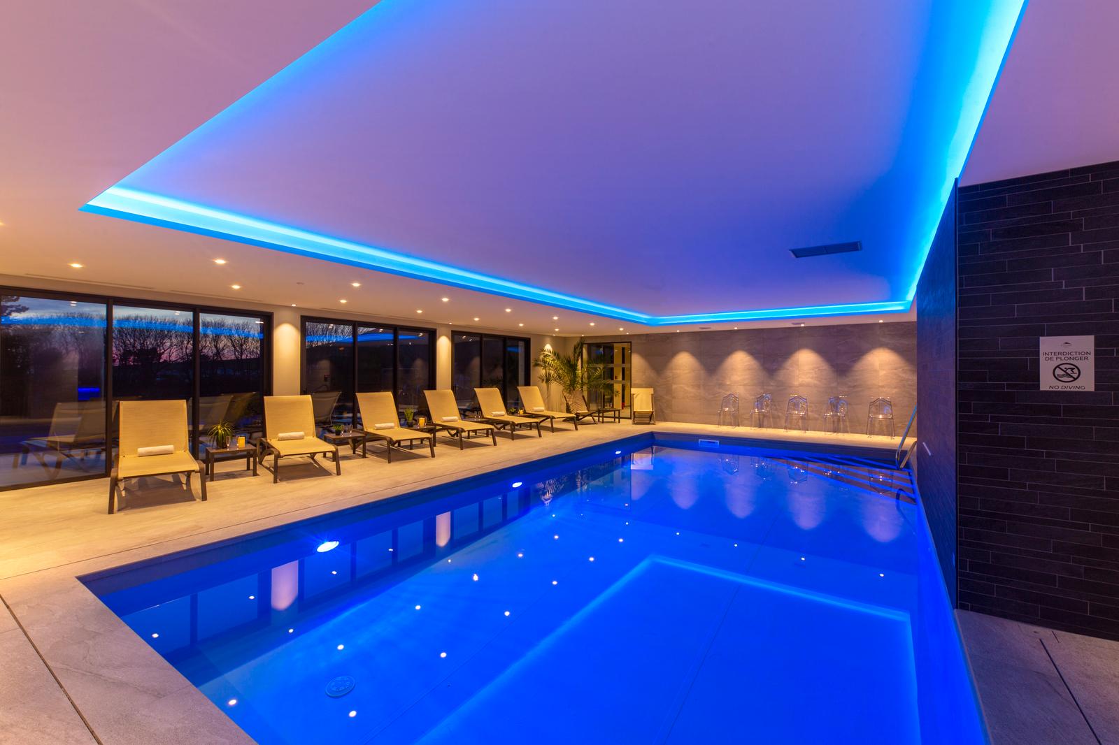 Escalles : L'Escale28