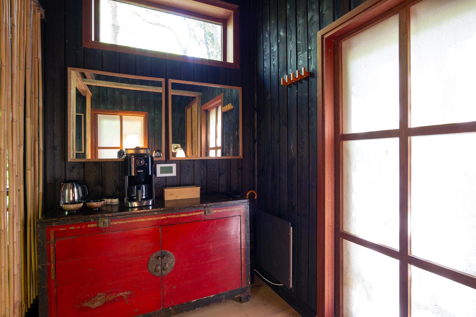 Saint-Quentin-en-Tourmont : Ecolodges en Baie de Somme 020