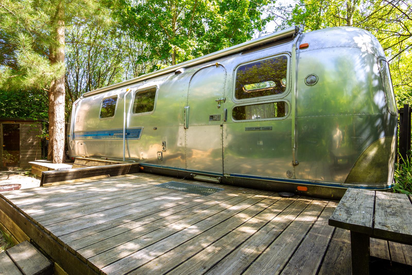 Saint-Quentin-en-Tourmont : Ecolodges en Baie de Somme 049