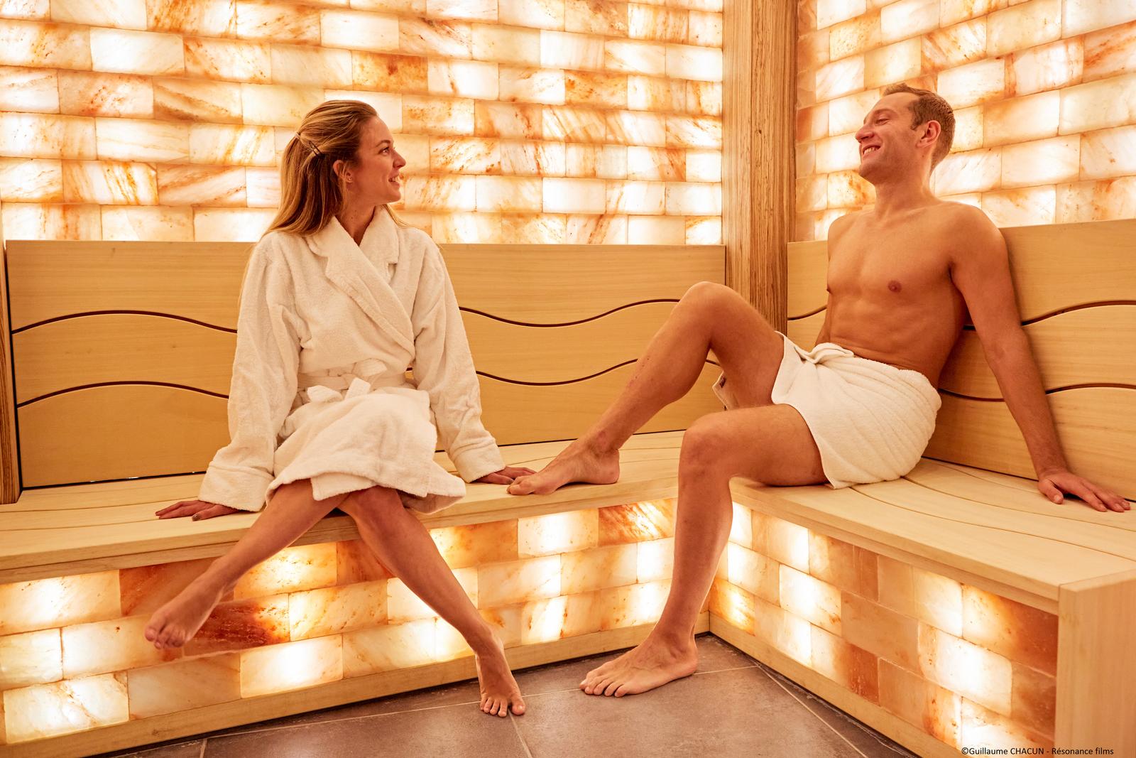 Amiens : Hôtel Le Marotte 49