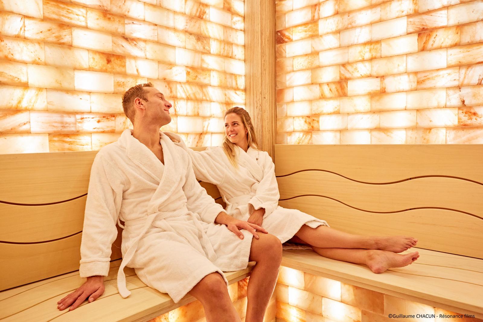 Amiens : Hôtel Le Marotte 44