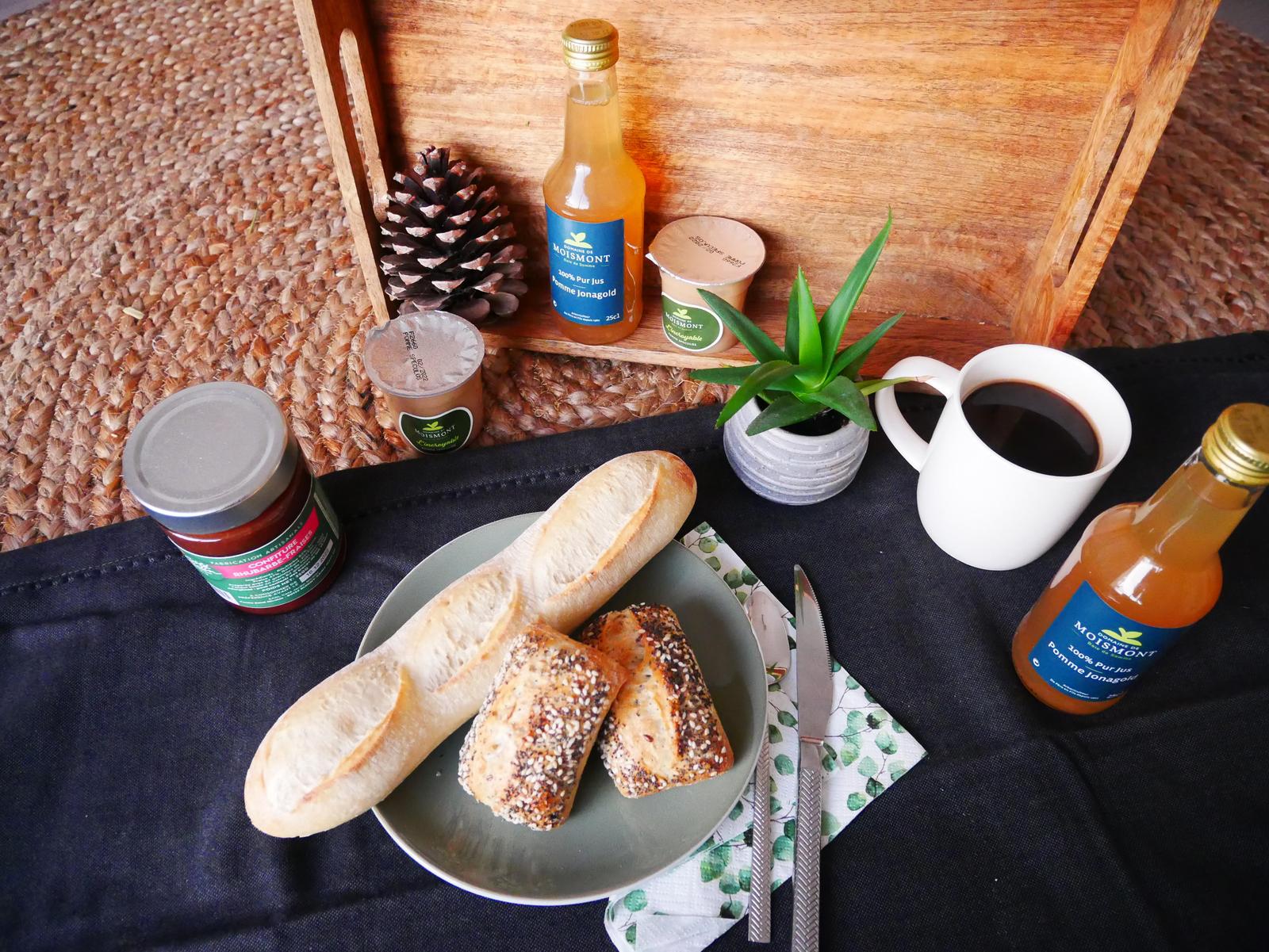 Saint-Quentin-en-Tourmont : Le Piloti 19