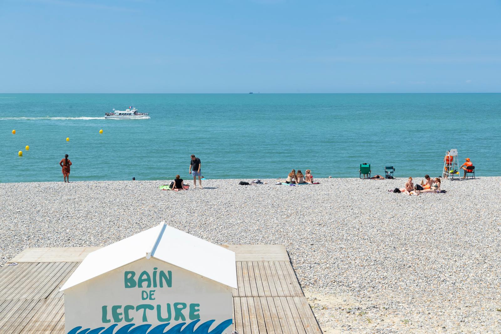 Mers-les-Bains 03