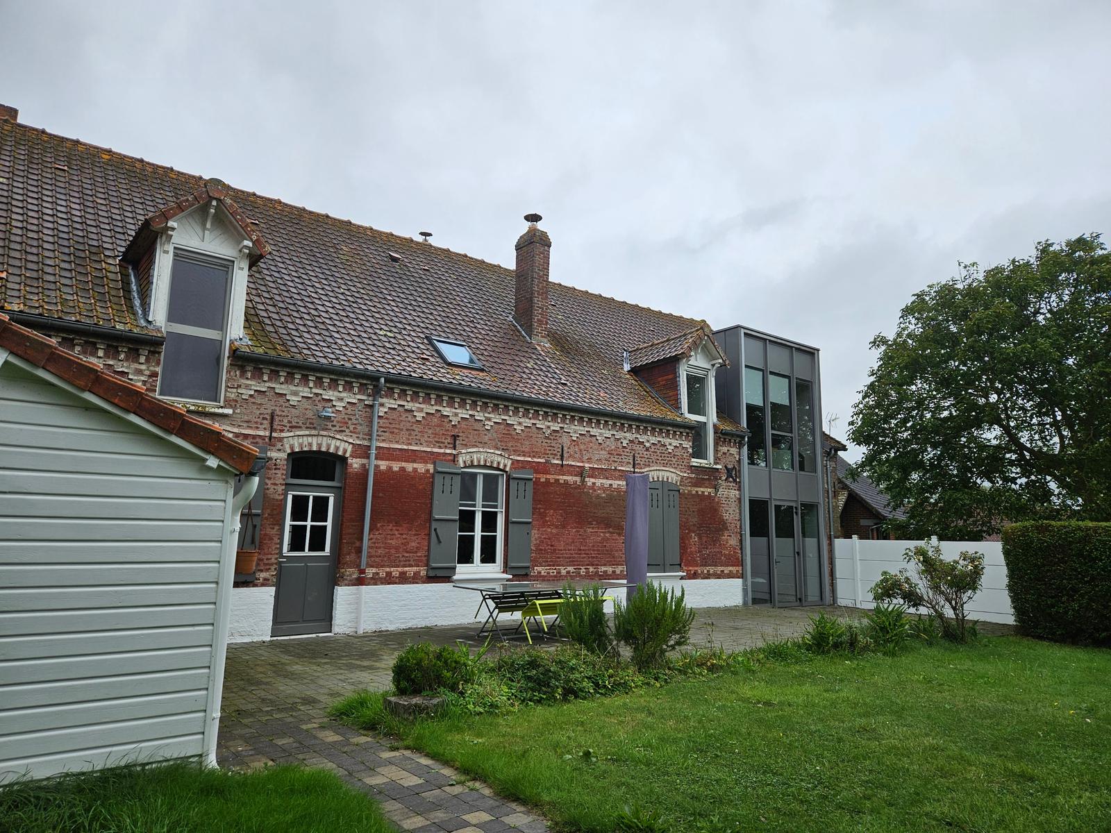 Ponthoile : Les mots de la Baie 44