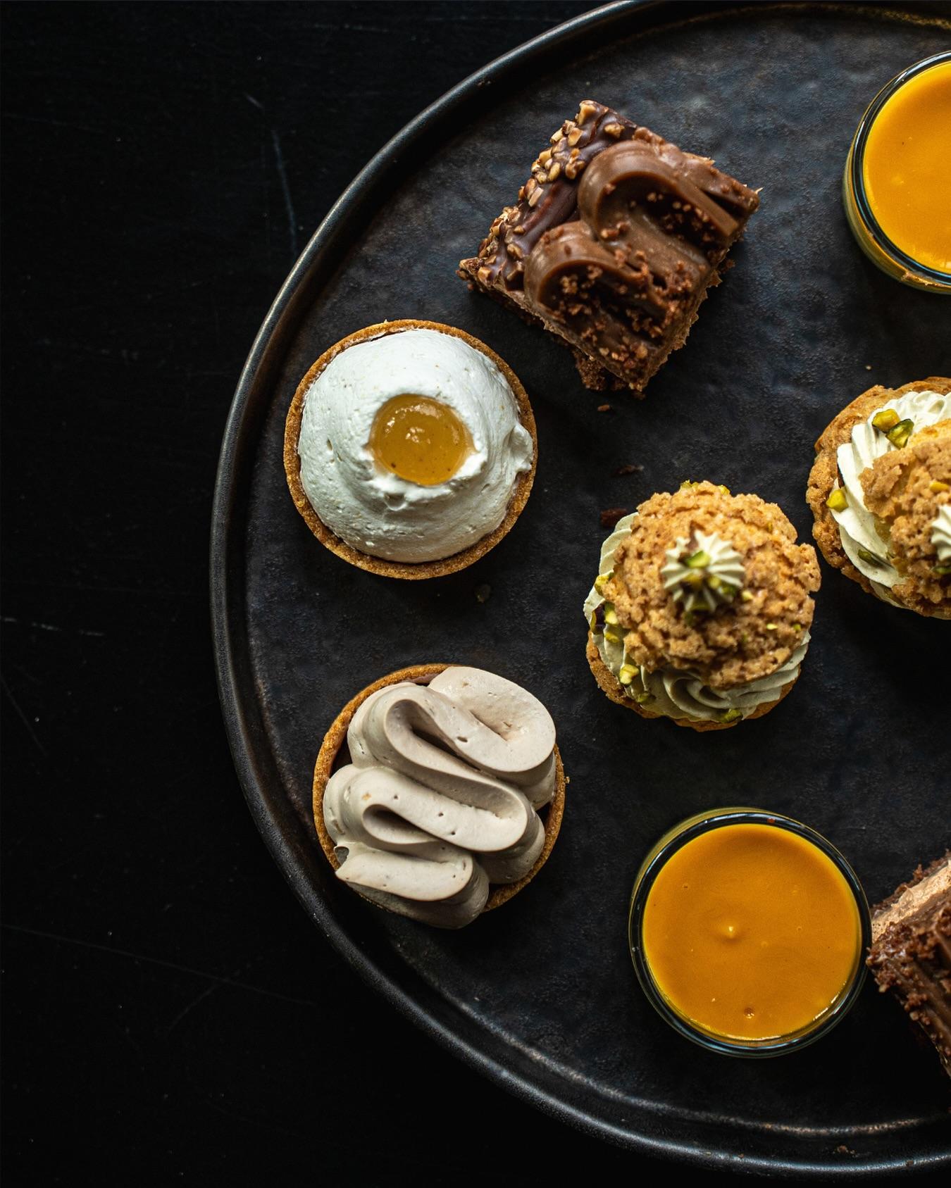 Gouvieux : Jeanne and the forest 07