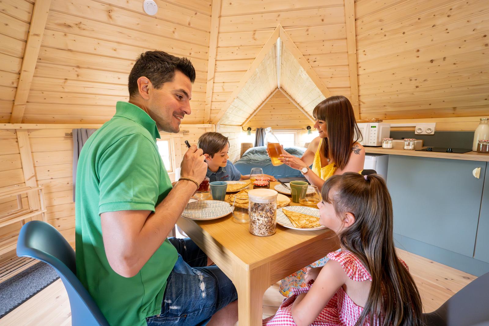 Farbus : kota à la ferme du moulin de bois 03
