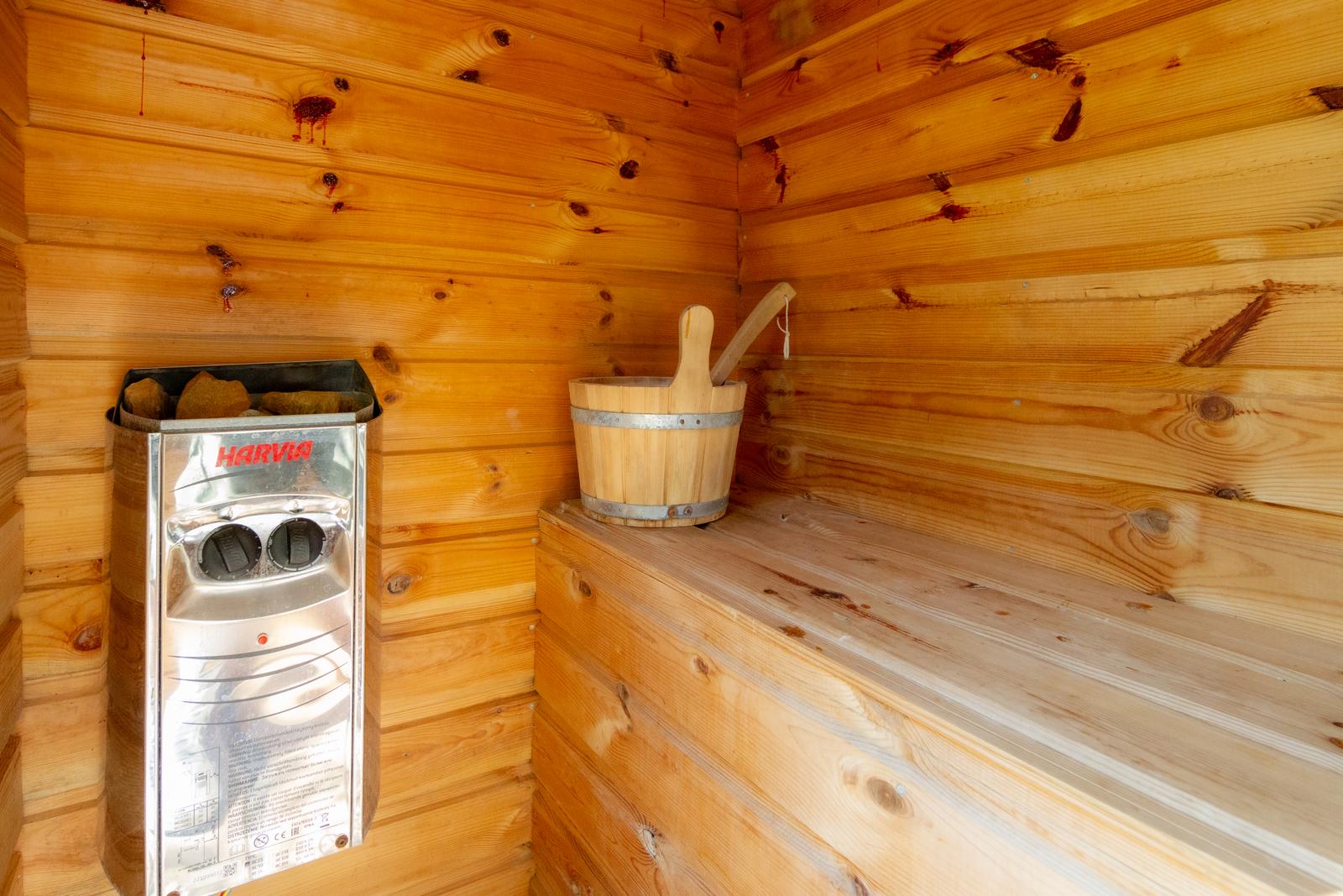 Saint-Quentin-en-Tourmont : Ecolodges en Baie de Somme lodge Forest 11