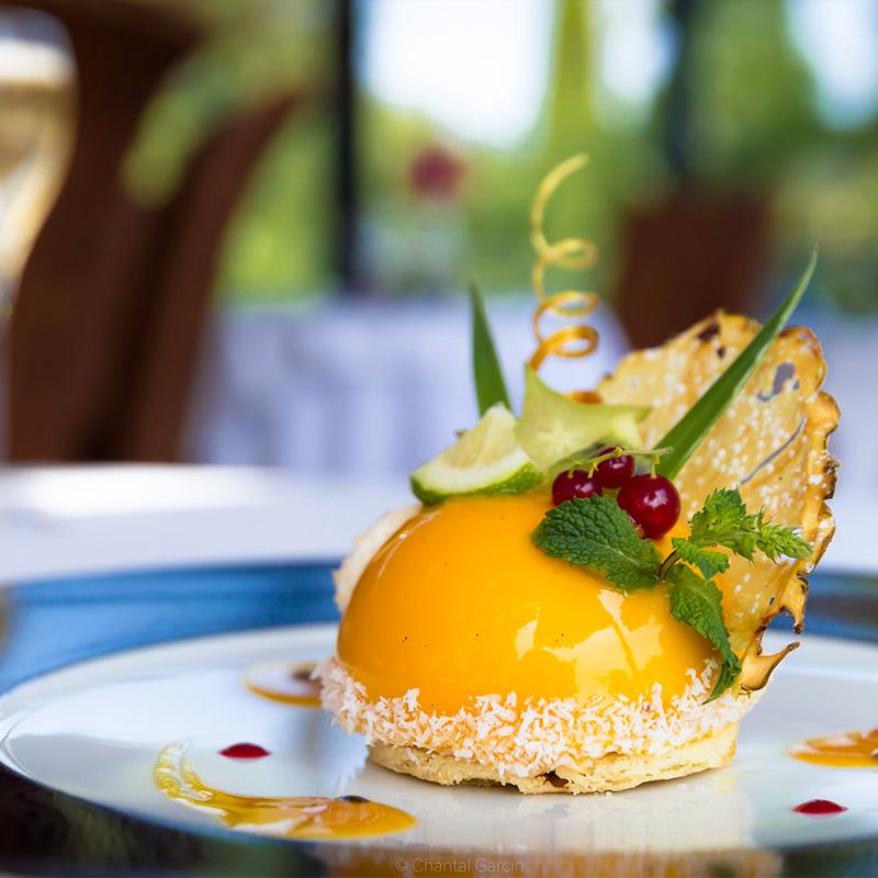 Château Cléry Najeti14