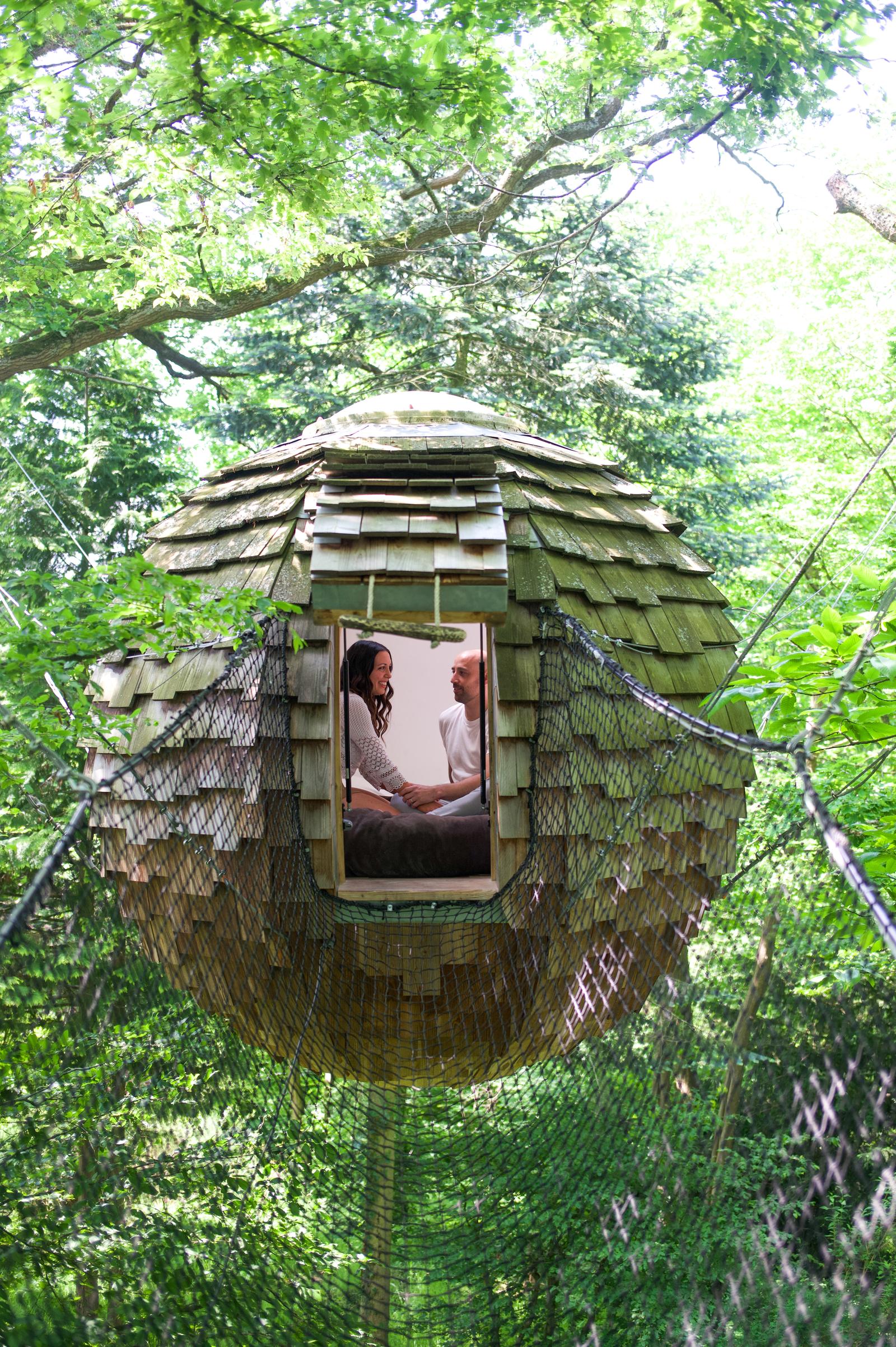 Le Bois de Rosoyjordan sapally cocoon plume mai24 (20)