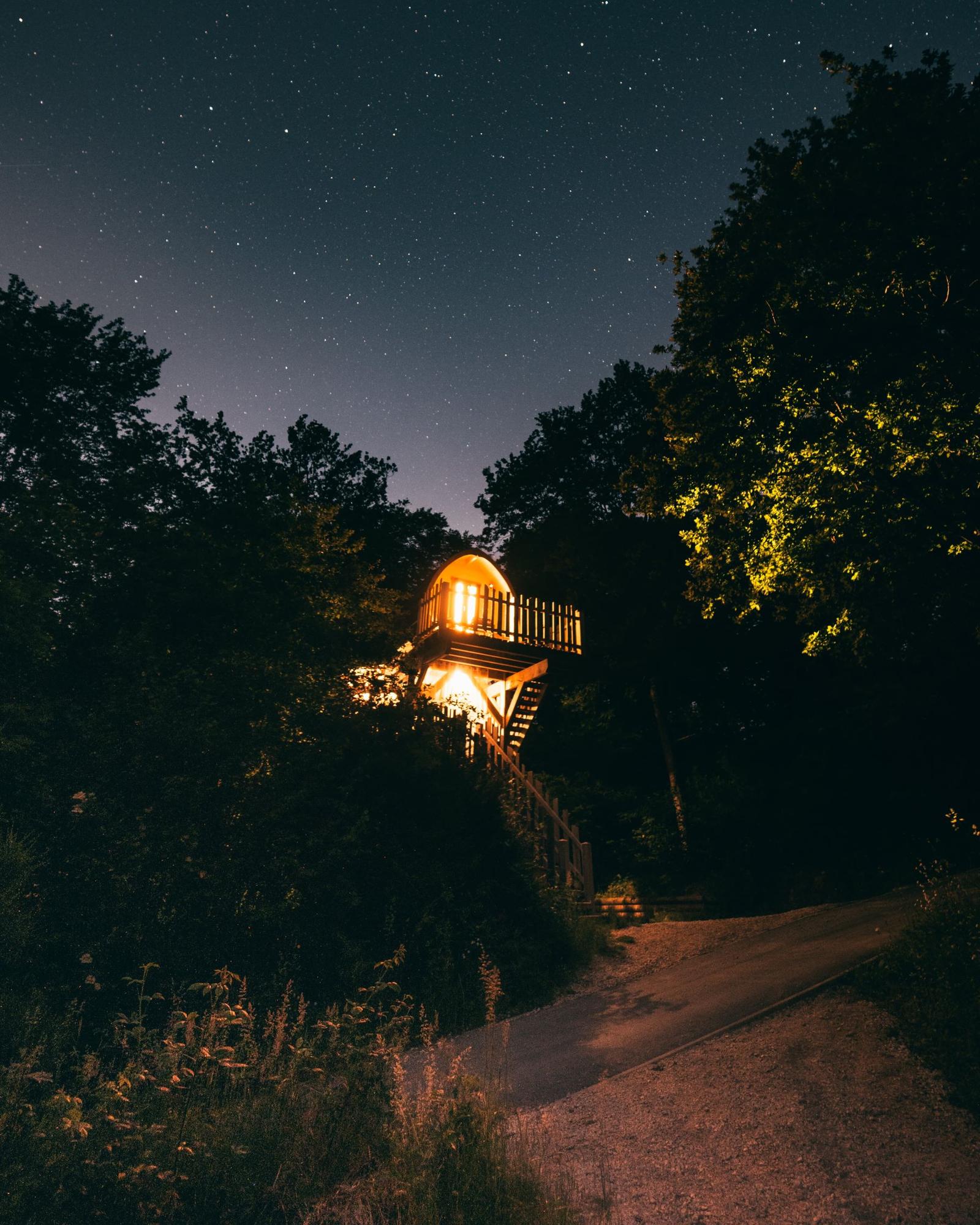 Le Bois de RosoyCharme nuit Crédit photo @visual.xplorer (33)-min
