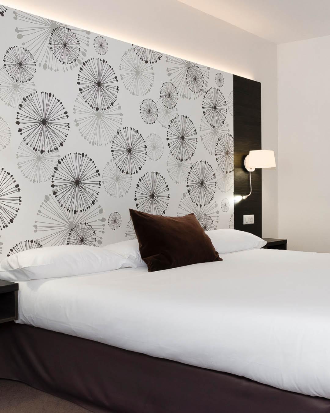 Hôtel du Parc Najeti Neufchâtel-Hardelot482235079_2927459870769922_5582137361399087374_n