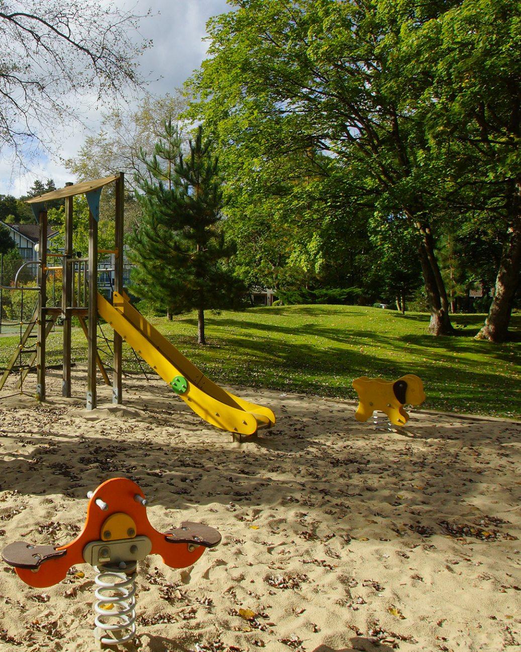 Hôtel du Parc Najeti Neufchâtel-Hardelot481675921_2928131694036073_8697279608414142206_n