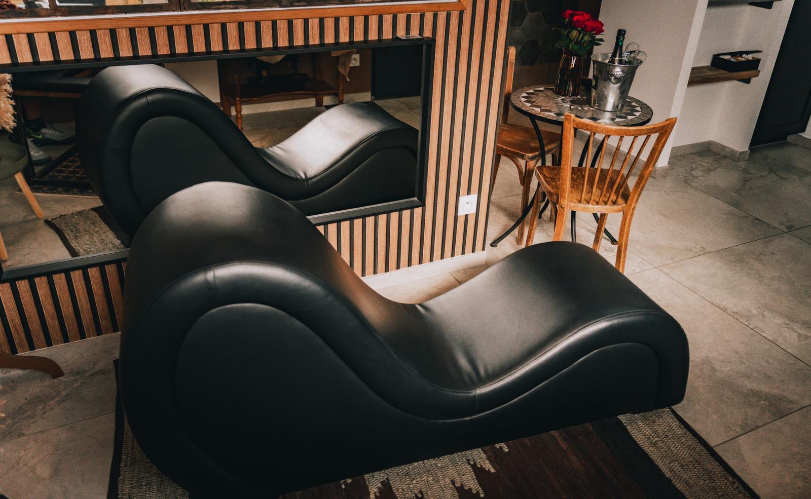 Détente de la Lys