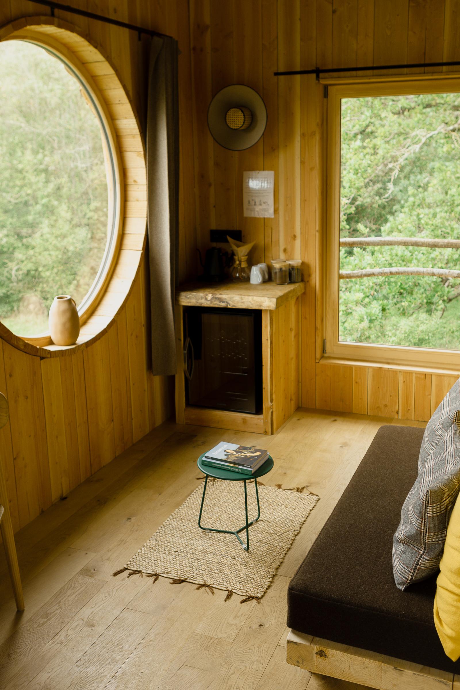 -Cabane Spa Haut Perchoir - Cabanes de La Réserve @studiopayol (8)