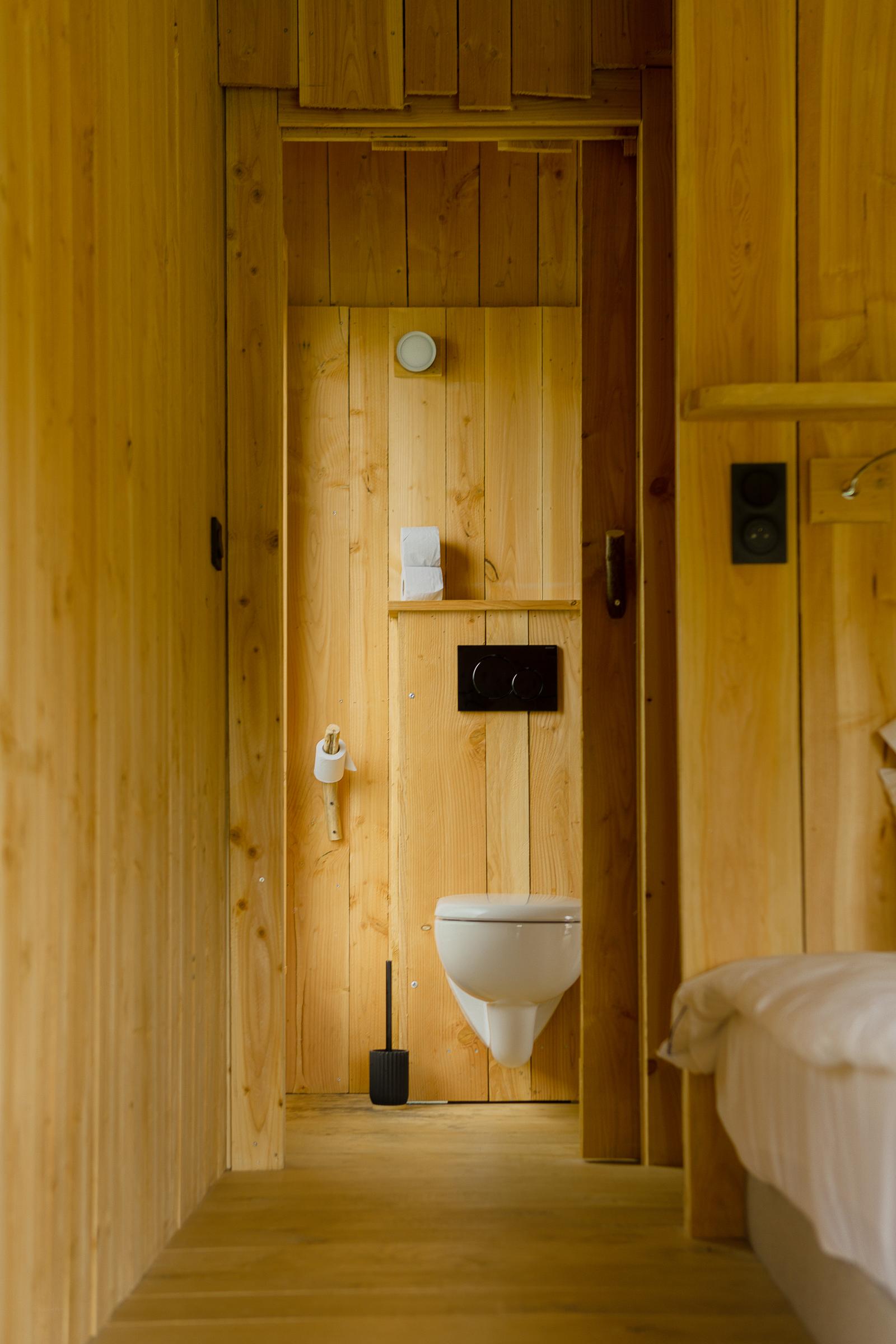-Cabane Spa Haut Perchoir - Cabanes de La Réserve @studiopayol (10)