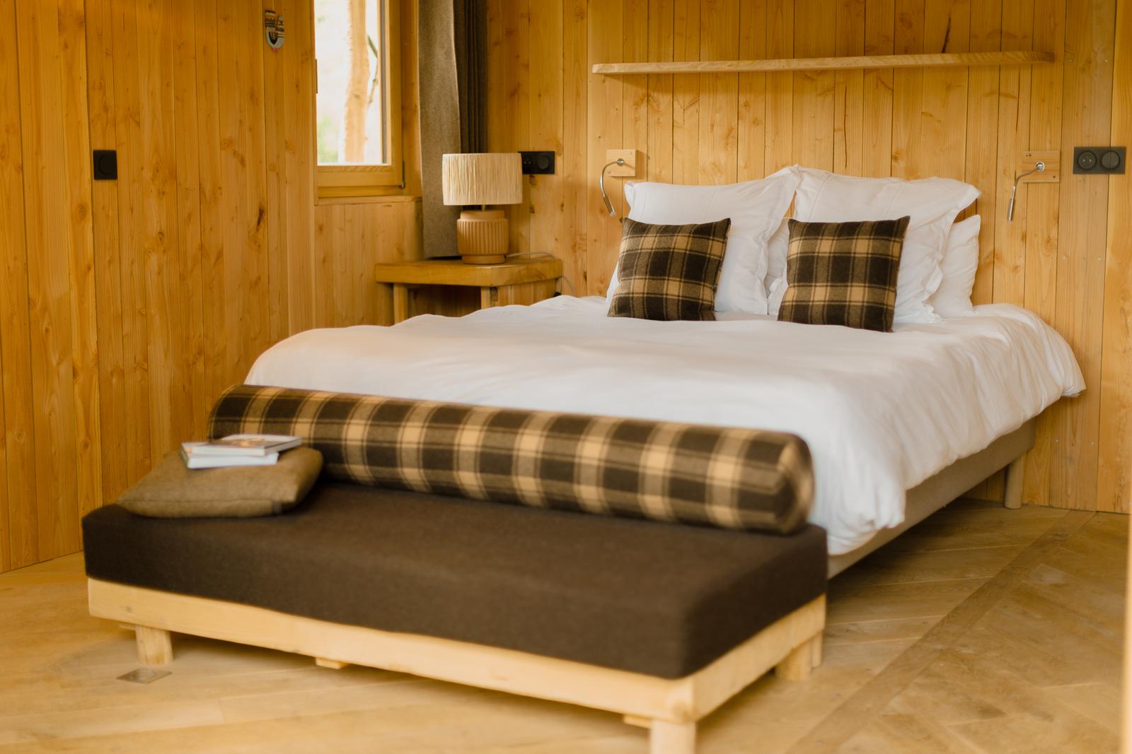 -Cabane Spa Havre de Paix - Cabanes de La Réserve @studiopayol (21)