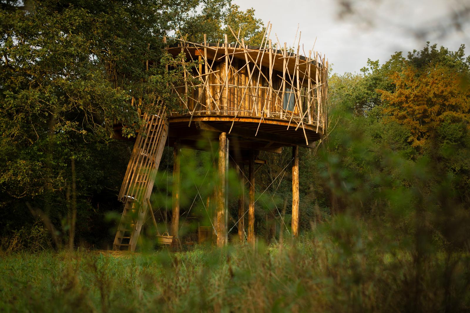 -Cabane Spa Havre de Paix - Cabanes de La Réserve @studiopayol (26)