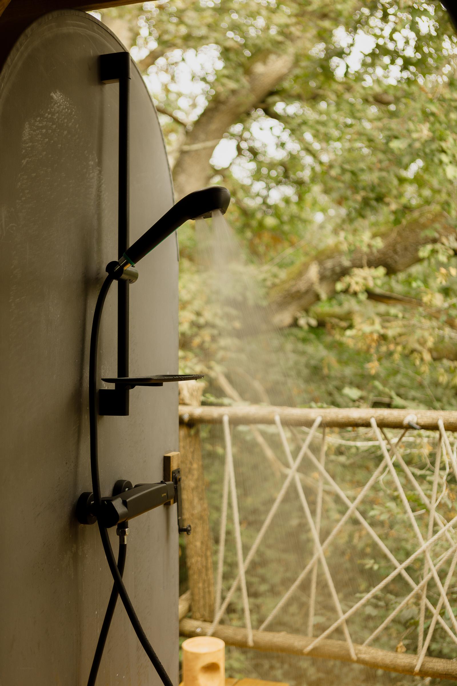 -Cabane Spa Repaire du Trappeur - Cabanes de La Réserve @studiopayol (15)