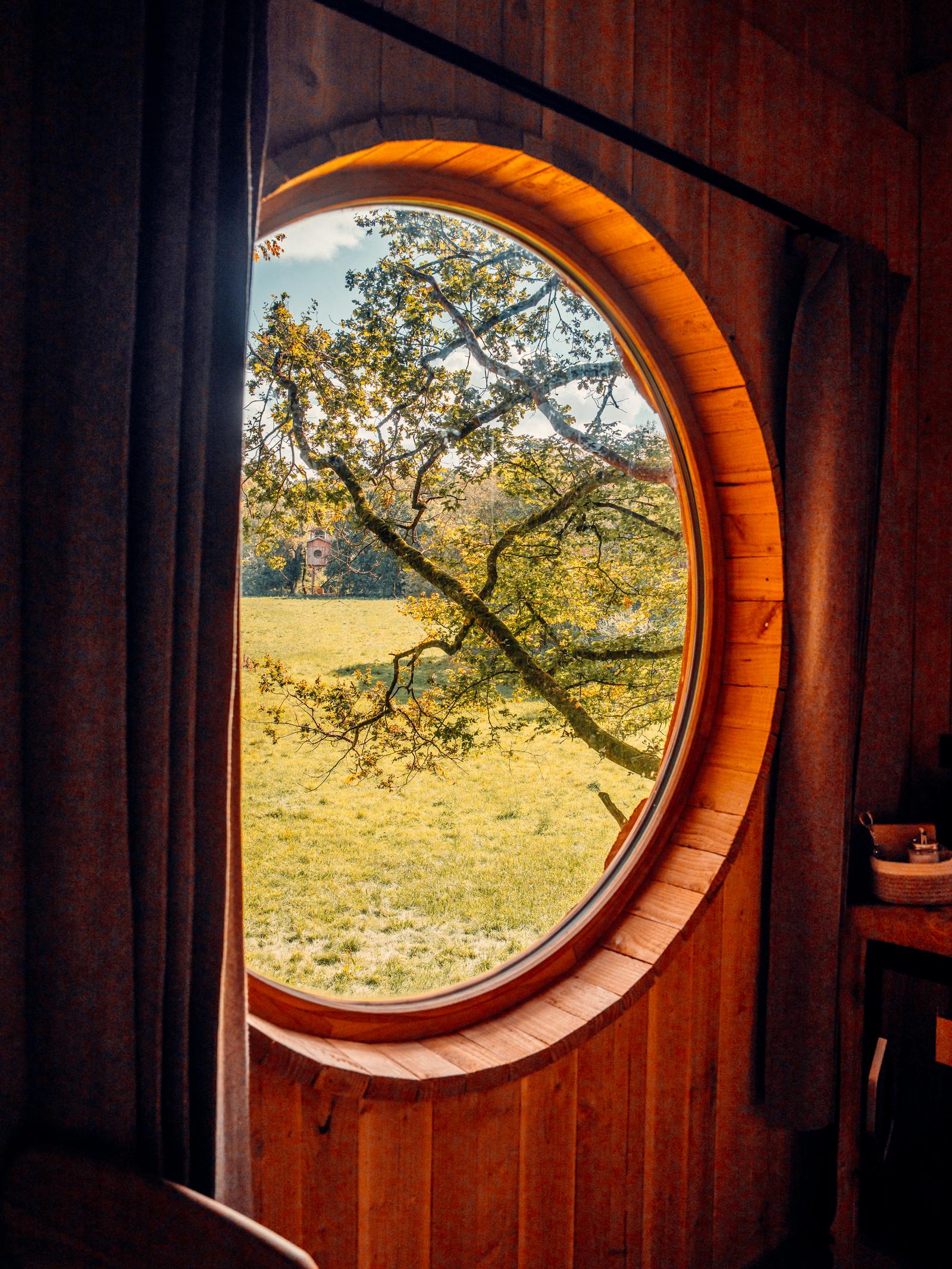-Cabanes de La Réserve - Cabane Spa dans les arbres @elsa_cyril (6)