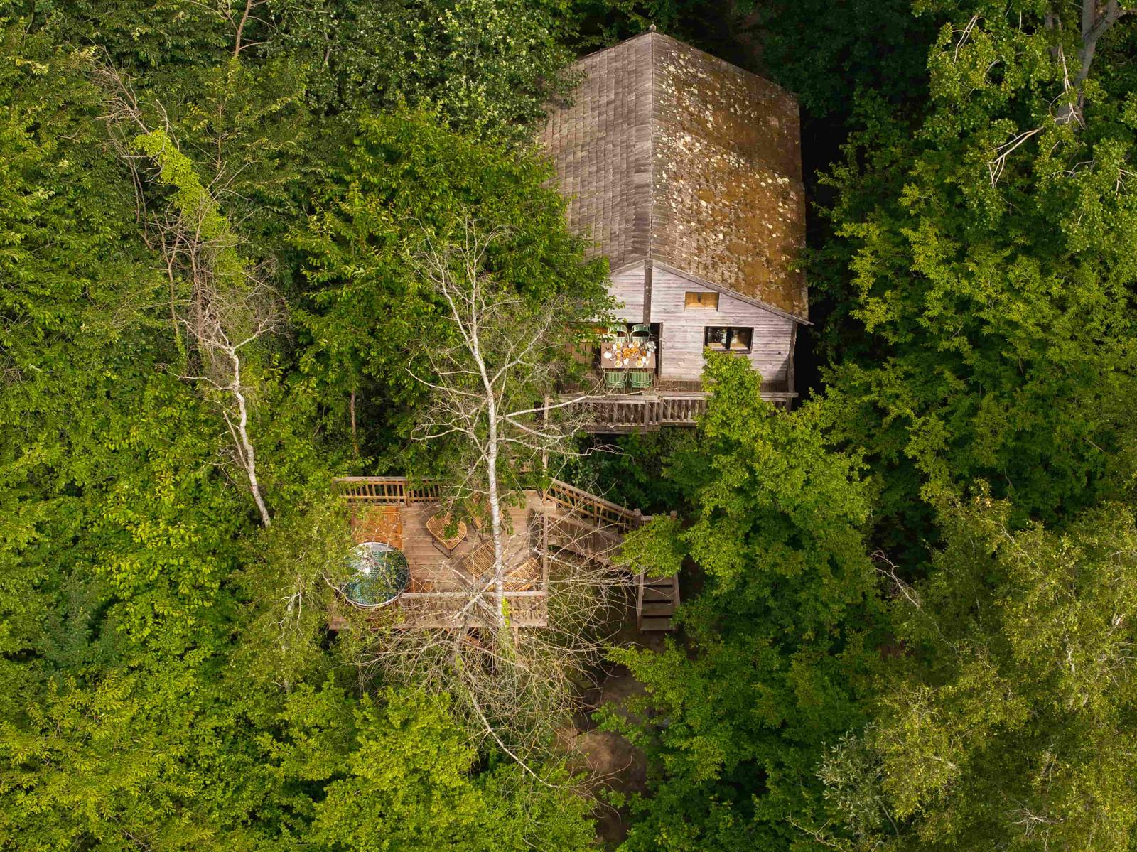 -Cabane Spa Echappée Belle - Valentin Lauféron @valentin.lfr - Cabanes de La Réserve (5)
