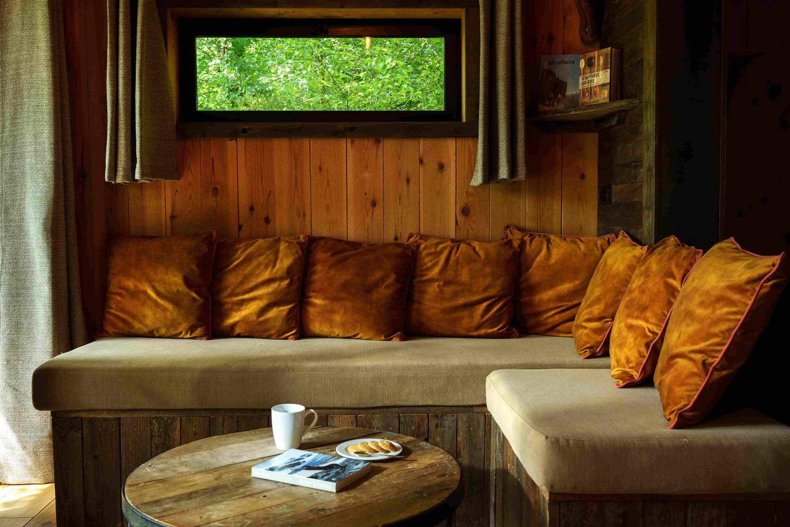 -Cabane Spa Echappée Belle - Valentin Lauféron @valentin.lfr - Cabanes de La Réserve (12)