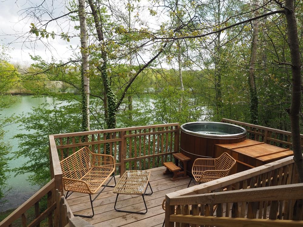 Cabane Spa Echappée Belle @ohhmypassport (9)