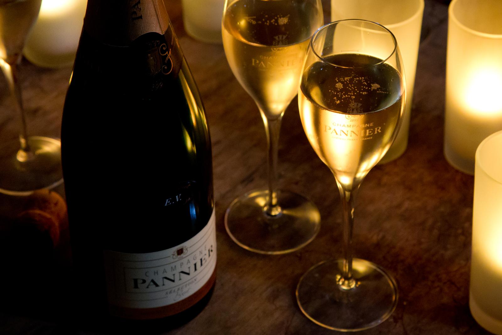 Cave Pannier-Château Thierry-11