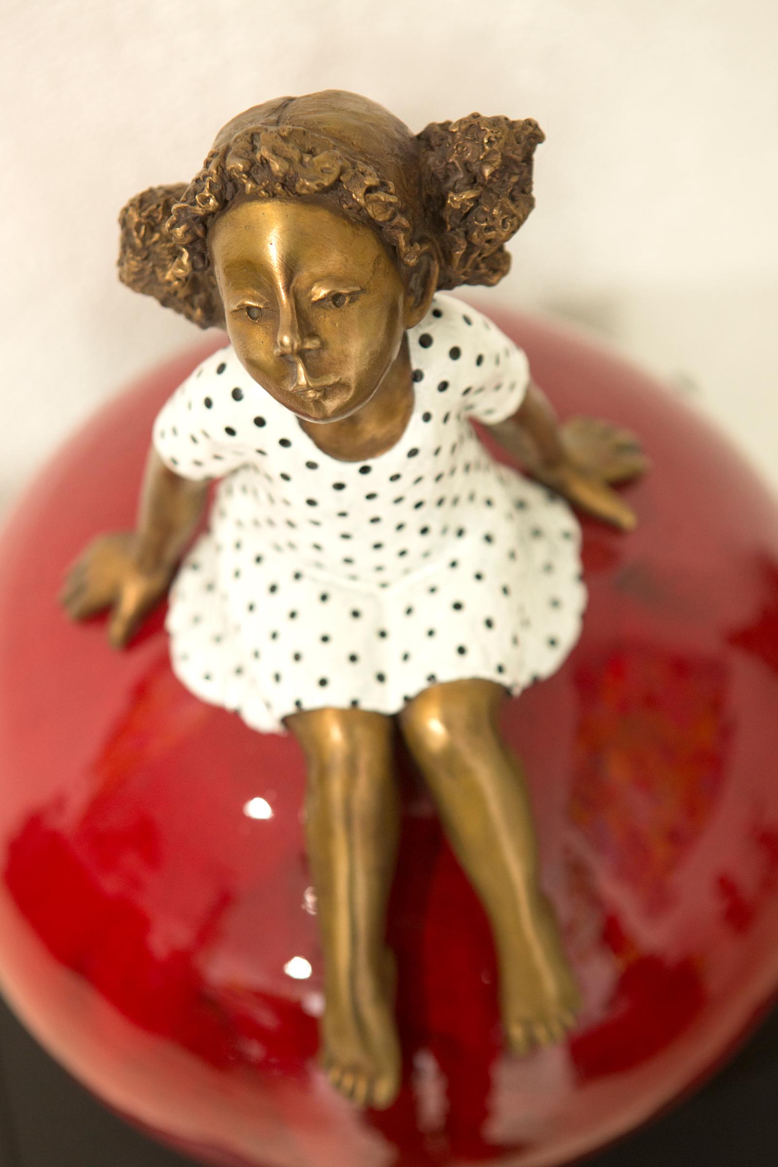 Amiens : Galerie Bergam