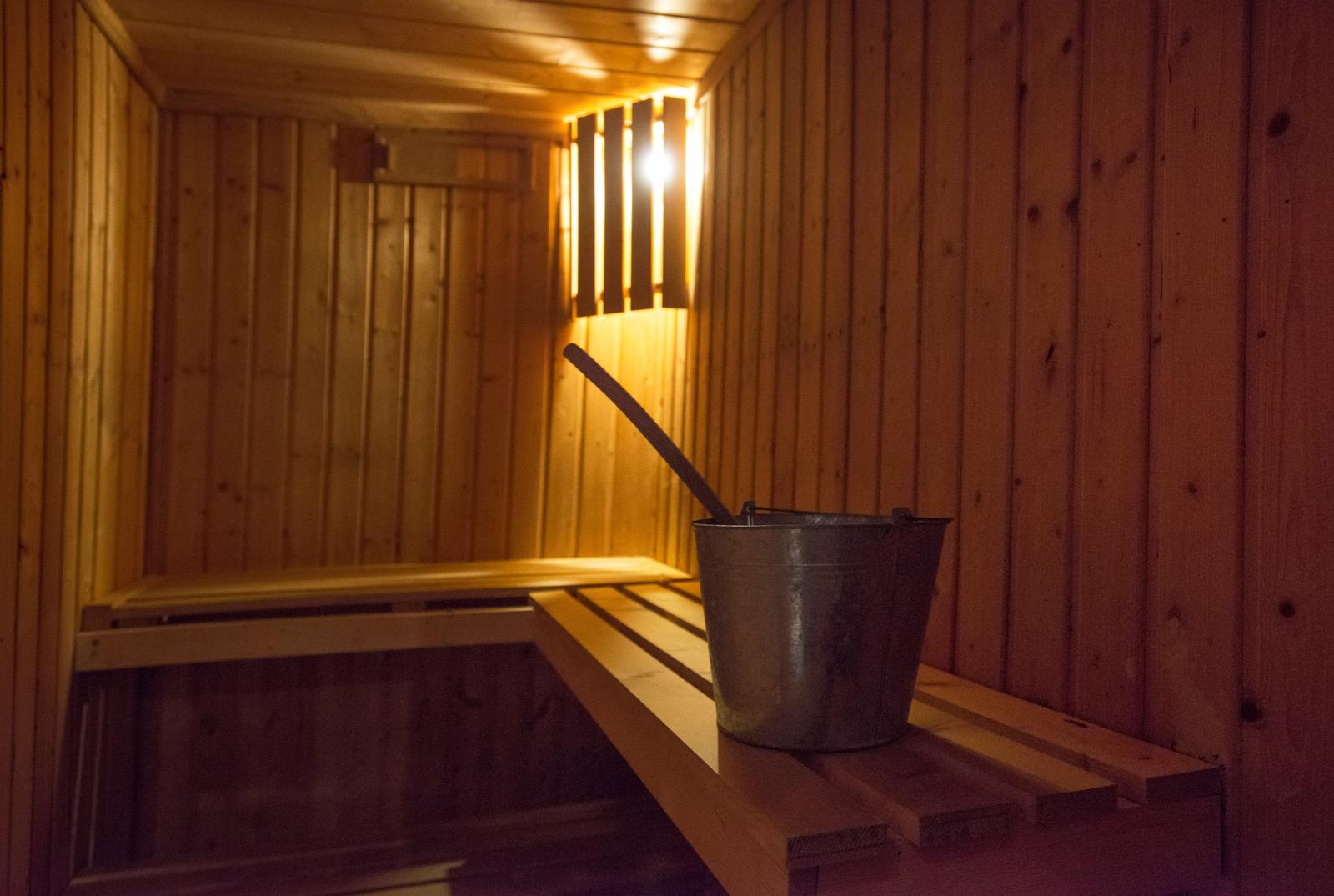 Ambleteuse : Hôtel des Argousiers