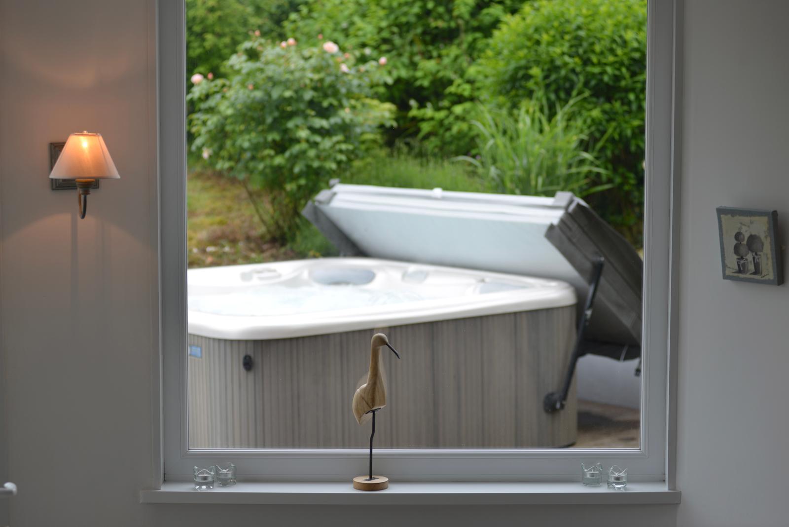 Loison-sur-Créquoise : Villa des Groseilliers 24