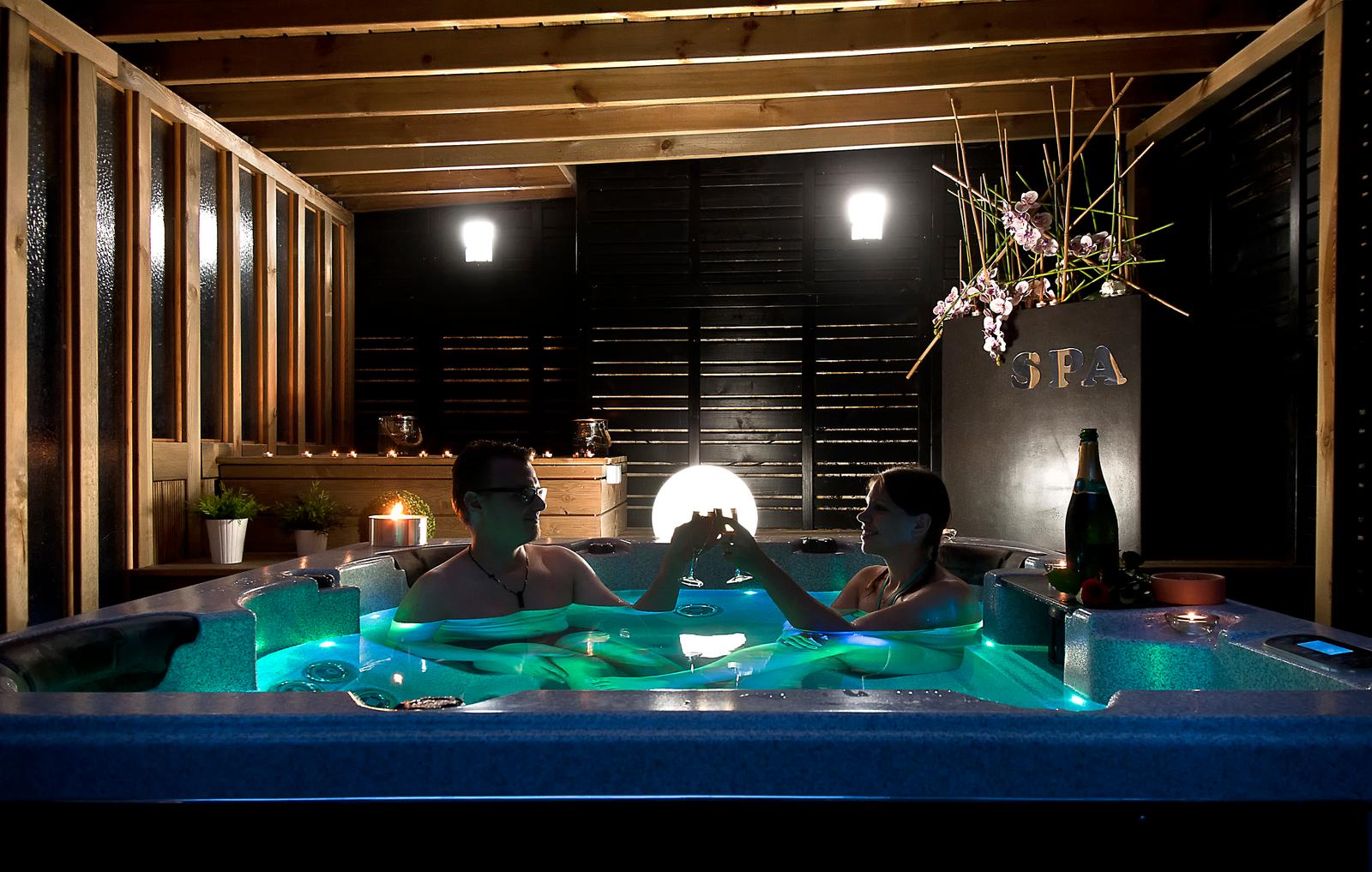 Béthune : les Béthunoises 02