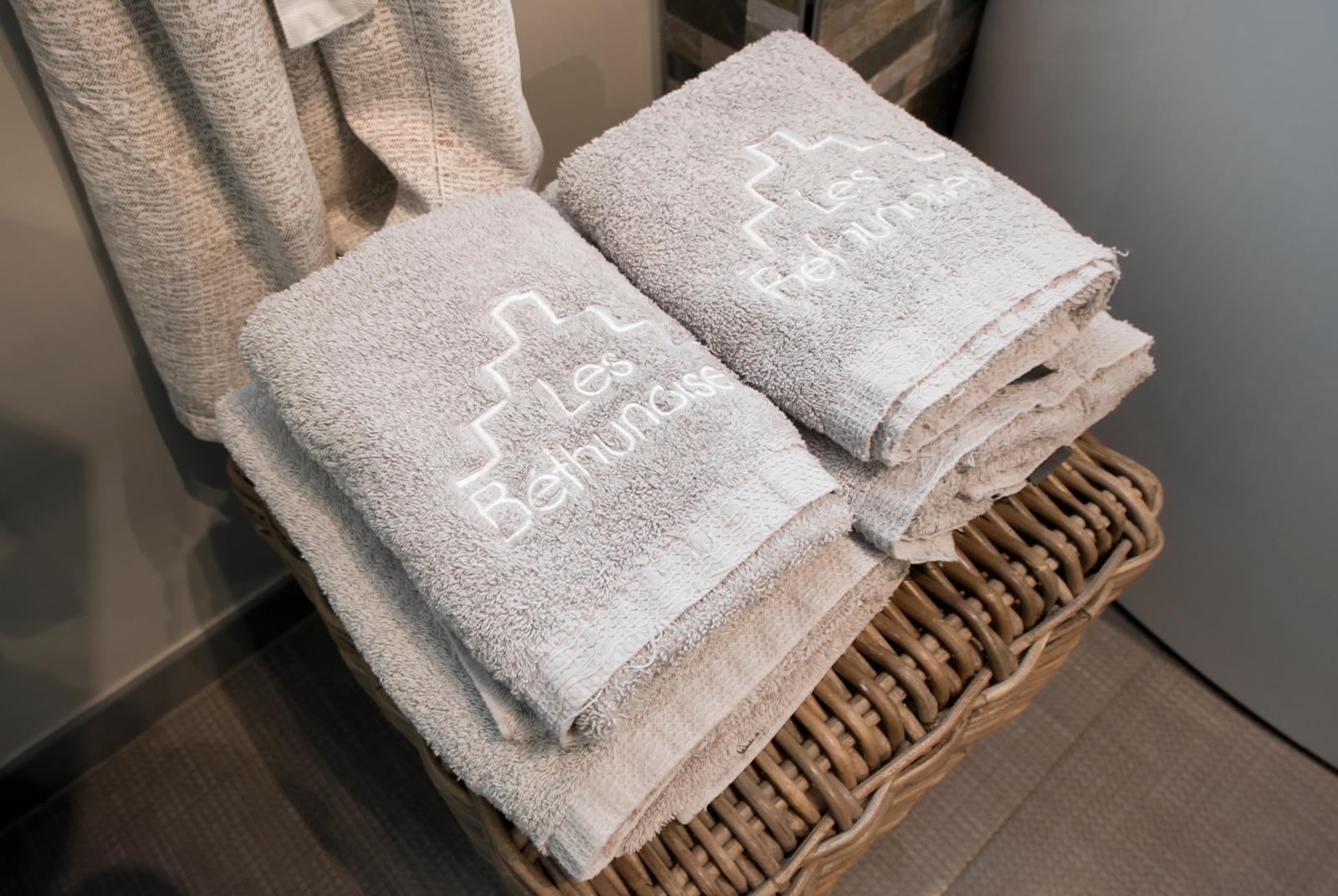 Béthune : les Béthunoises 06