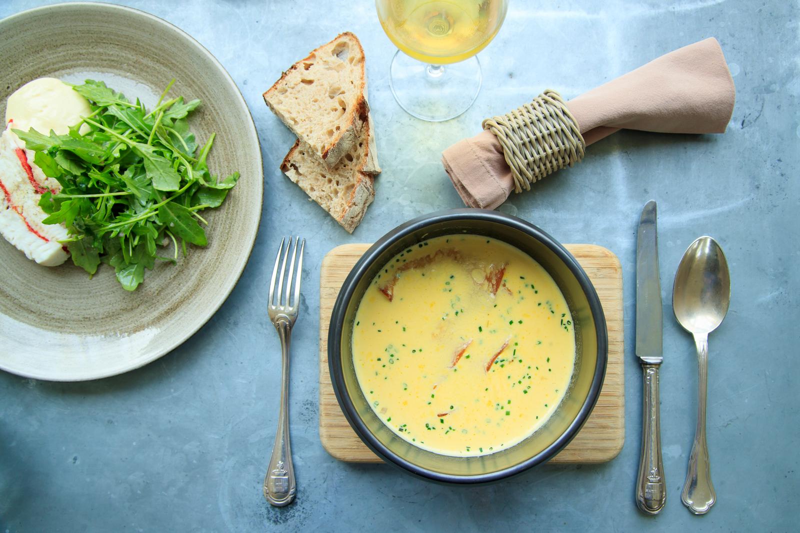 Bermicourt : la cour de Rémi - 17