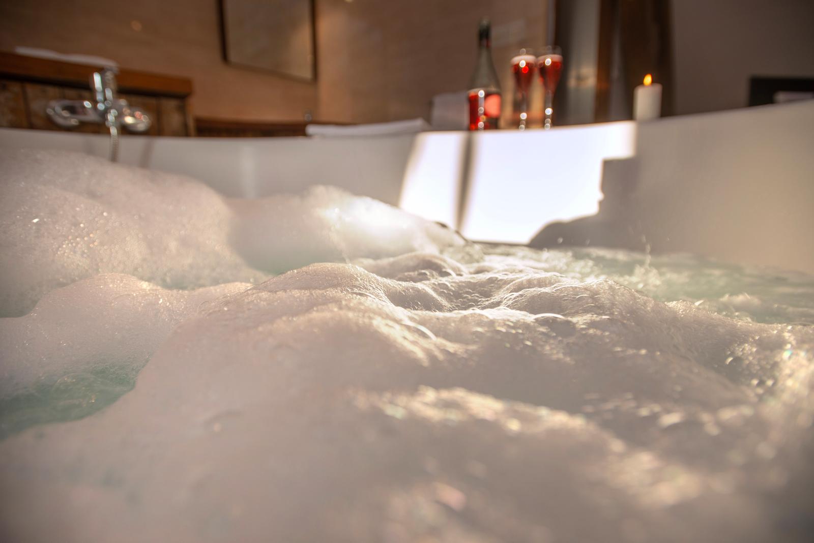 Quend-Plage : Edoniaa, chambre d'hôtes 17