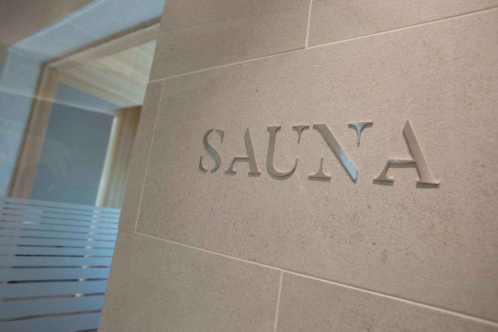 Lens - Hôtel Louvre Lens - 20