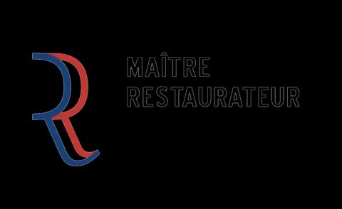 Maître Restaurateur