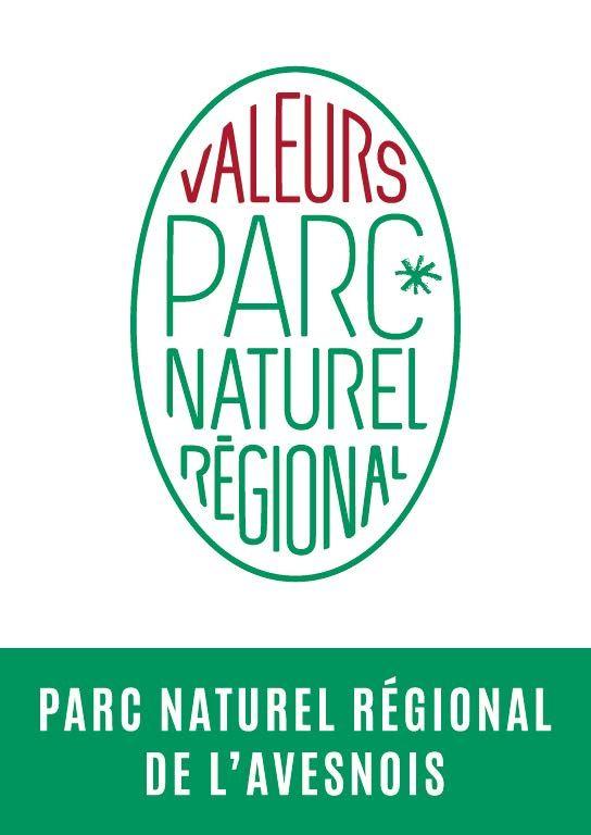 Valeur Parc