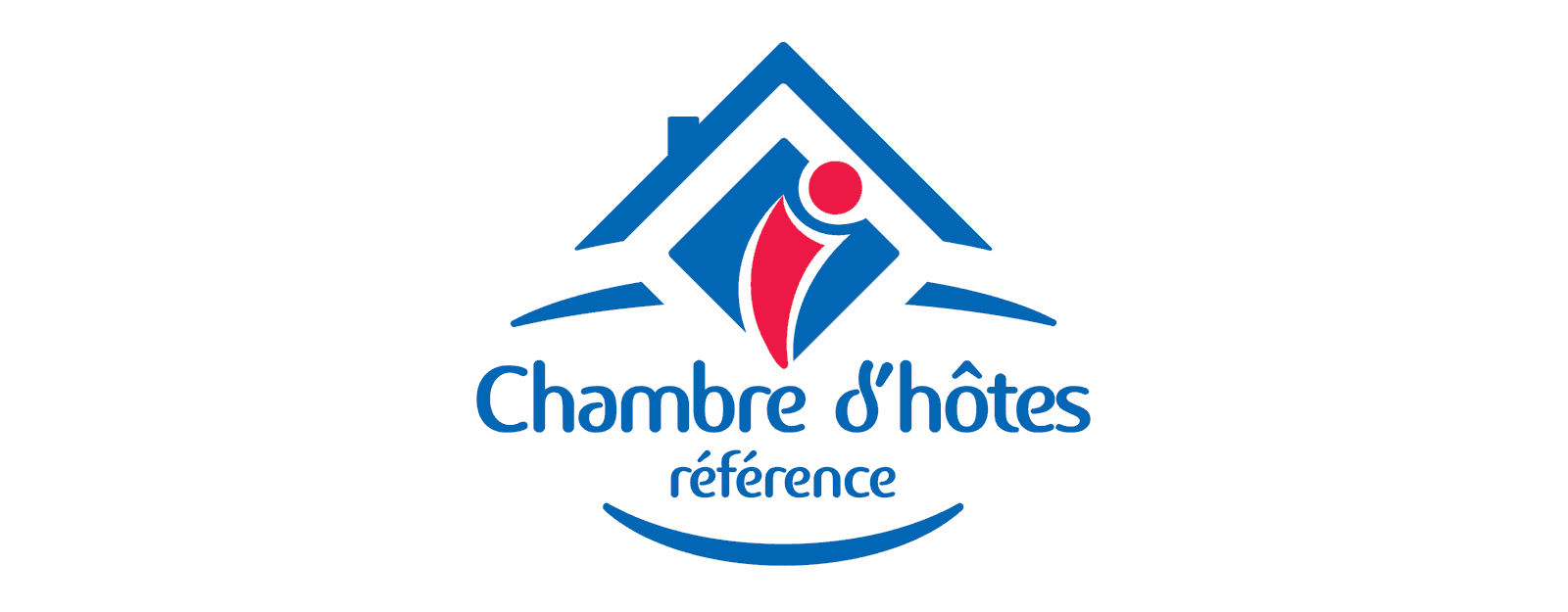 Chambre d'hôtes référence
