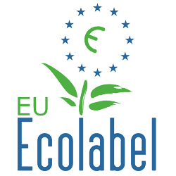 Ecolabel