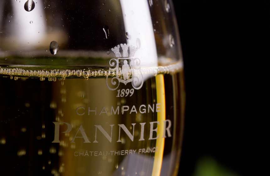 Champagne Pannier (2)