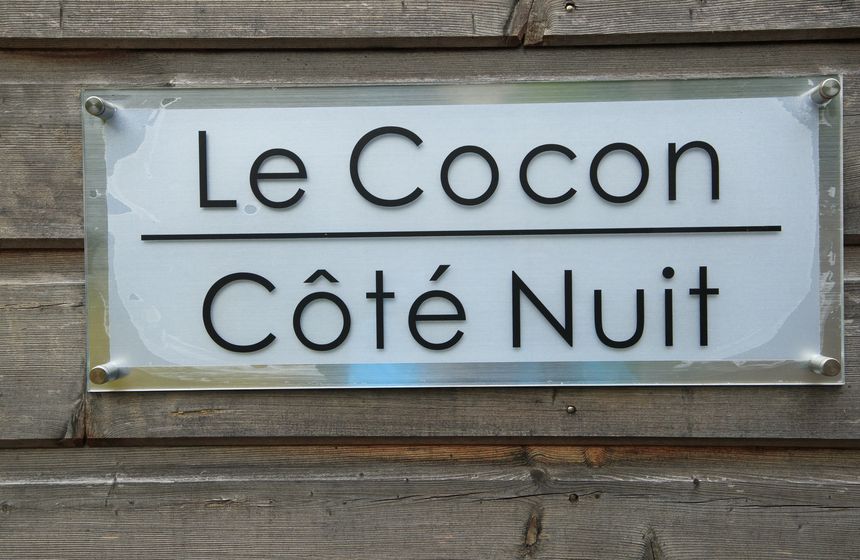 Cocon 