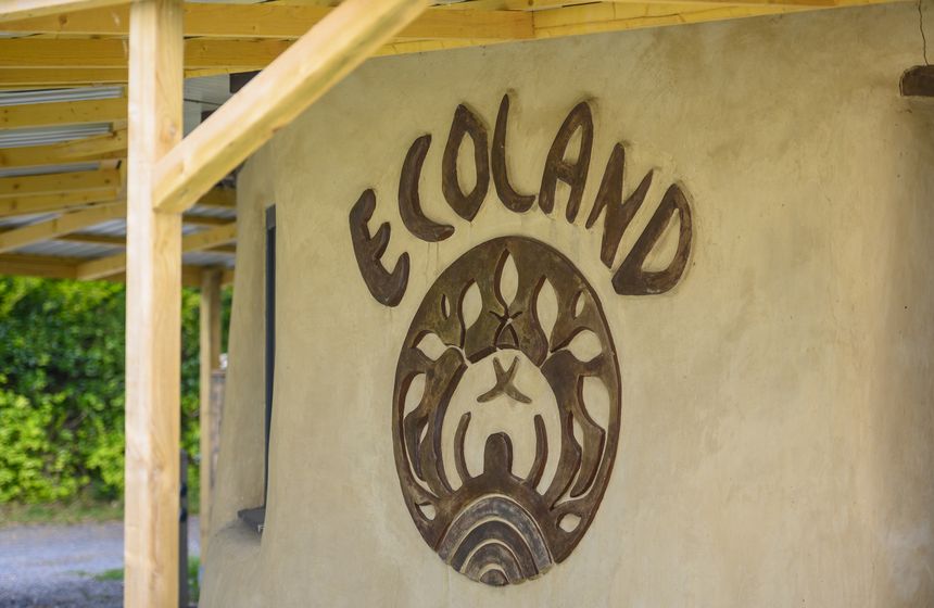 Ecoland - Palluel