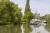 Bain de nature en plein centre ville d’Amiens