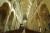 Et étourdissez-vous sous les voûtes de la cathédrale de Noyon !