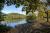 Le lac Chabaud-Latour, l'un des plus beaux espaces paysagers français !