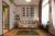 Chambre Mary poppins Maison d’hôtes Suivez le Lapin Blanc - Saint-Valery-sur-Somme