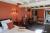 Chambre Terracotta au Domaine de Fresnoy à Loison-sur-Créquoise
