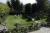 Chambre d'hôtes du Palais au Jardin - Profitez du jardin verdoyant pour vous reposer - Compiègne