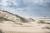 Dunes de la côte d'Opale : paysage de bout du monde